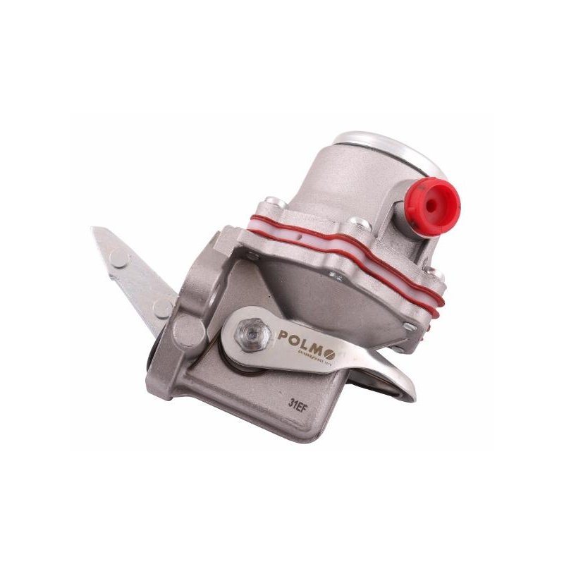 Pompa zasilająca 4667510 POLMO