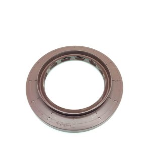 Uszczelniacz Doosan K9000245