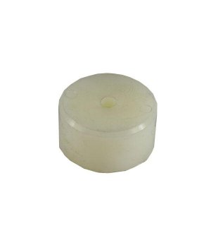 Rolka dźwigni sterującej obwiązywacza Prasa Zwijka zamiennik Sipma