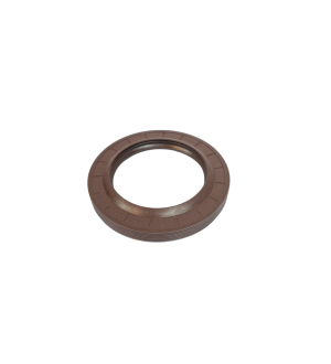 Uszczelniacz Doosan K9001471