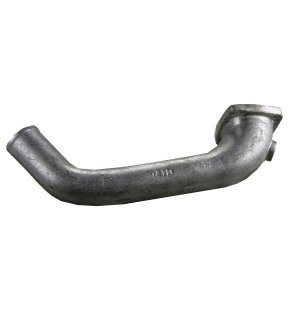 Przewód doładowujący turbo C-385