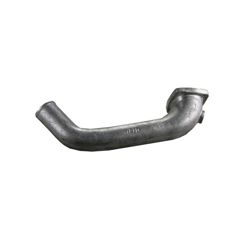 Przewód doładowujący turbo C-385