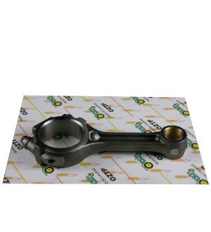 Korbowód silnika st.typ John Deere