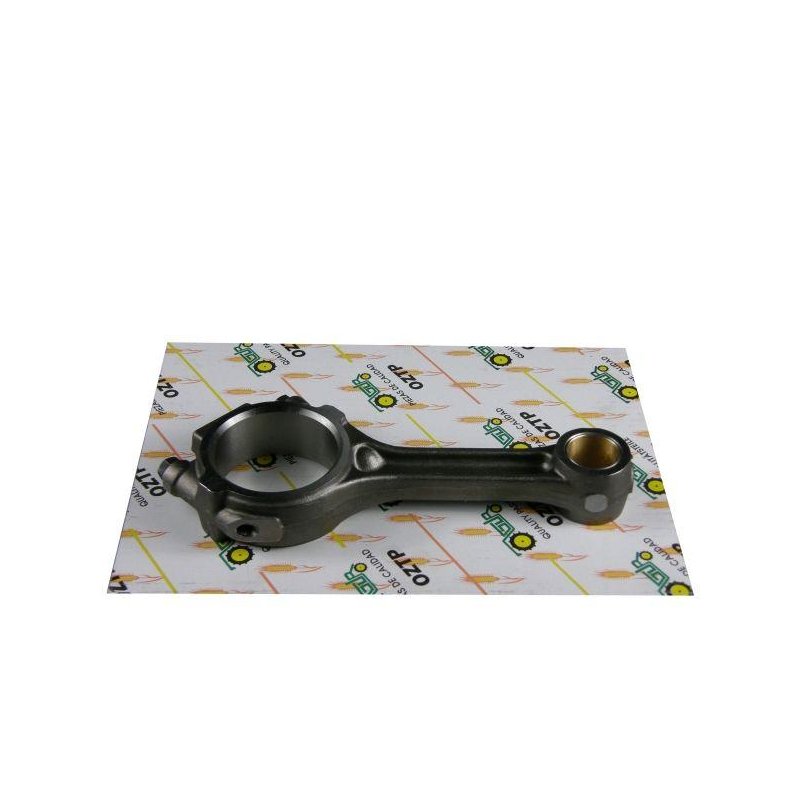 Korbowód silnika st.typ John Deere