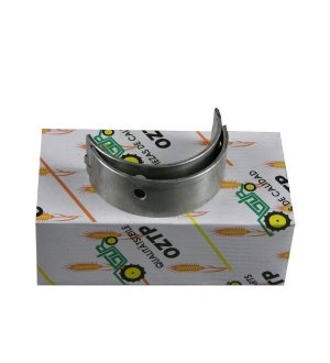 Panewka główna AT21112 N-0.20 (komplet zawiera 2-półpanewki) John Deere 1-stopa