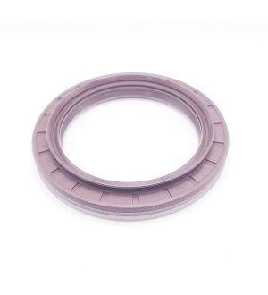 Uszczelniacz Doosan K9001656 IPG