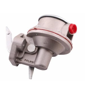 Pompa zasilająca AJ52379 POLMO