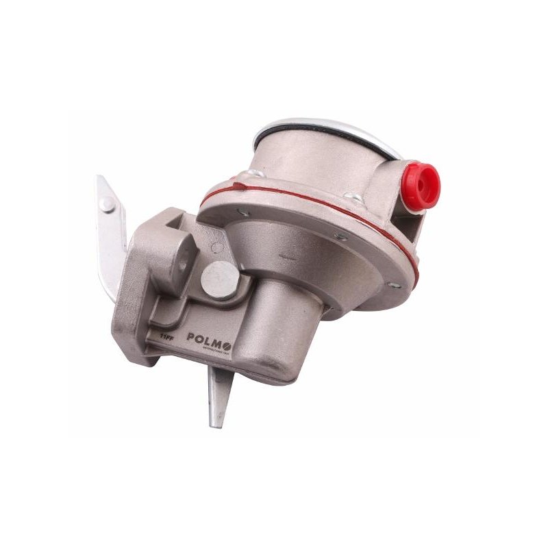 Pompa zasilająca AJ52379 POLMO
