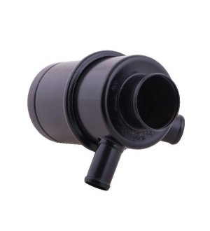 Termostat F28120005020 Renault Fendt POLMO