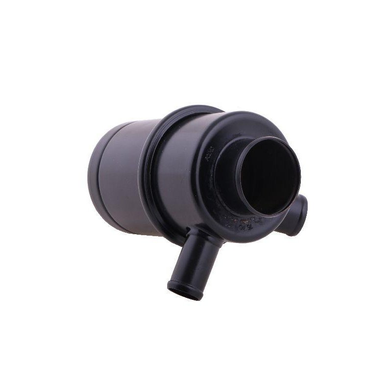 Termostat F28120005020 Renault Fendt POLMO