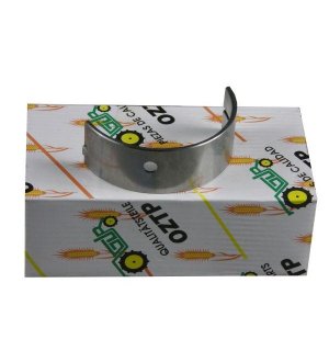 Panewka główna AT21114 N-0.30 (komplet zawiera 2-półpanewki) John Deere 1-stopa