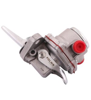 Pompa zasilająca F312.200.710.041 POLMO