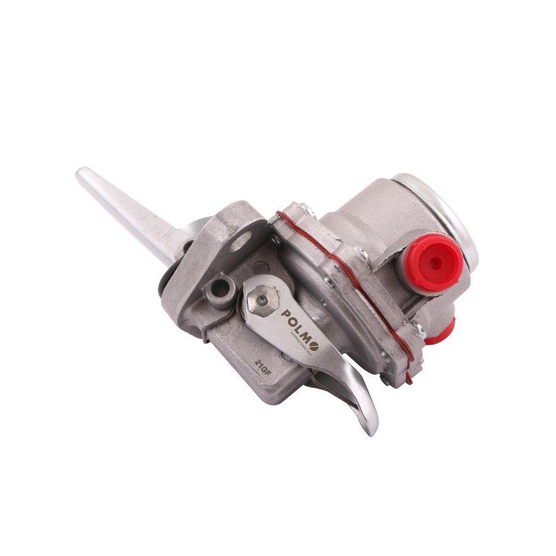 Pompa zasilająca F312.200.710.041 POLMO