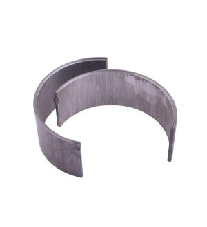 Panewka korbowodowa AT21126  N-0.20 (komplet zawiera 2-półpanewki) John Deere 1-tłok