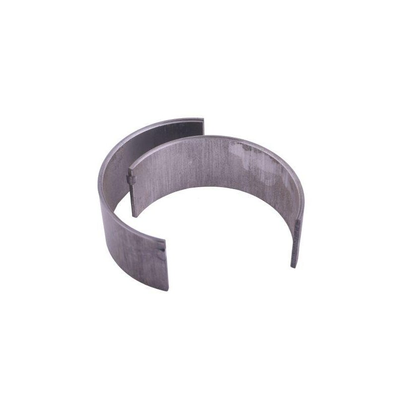 Panewka korbowodowa AT21126  N-0.20 (komplet zawiera 2-półpanewki) John Deere 1-tłok