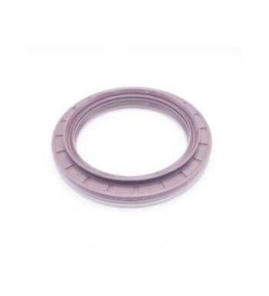 Uszczelniacz Doosan K9006217