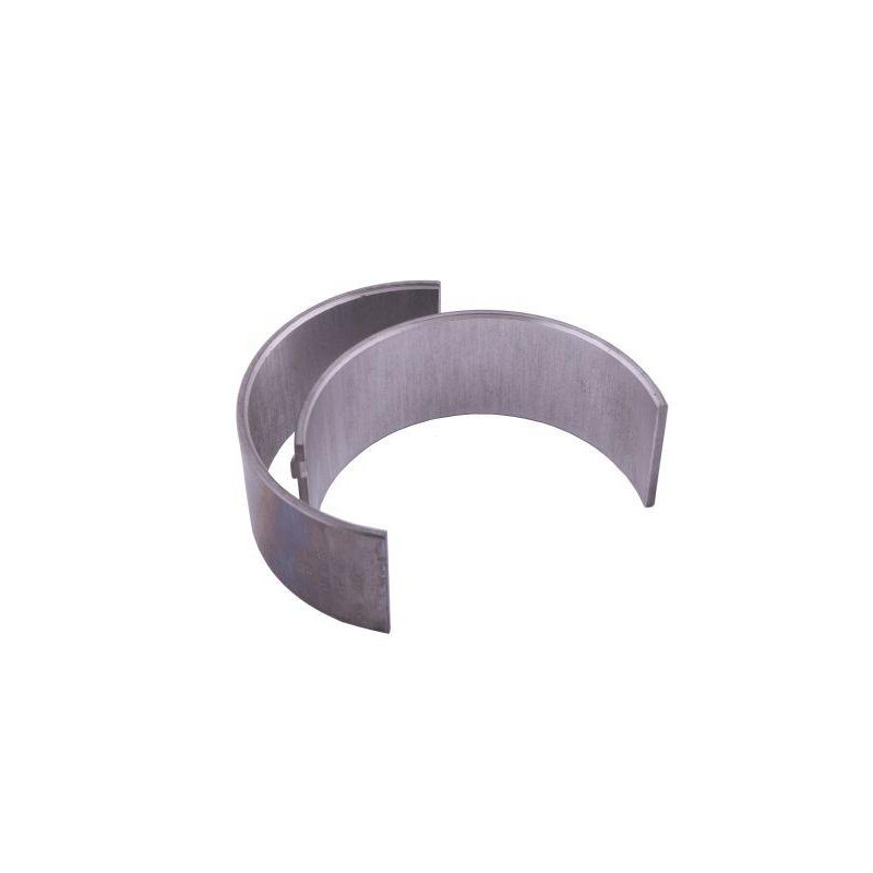 Panewka korbowodowa AT21128 N-0.30 (komplet zawiera 2-półpanewki) John Deere 1-tłok