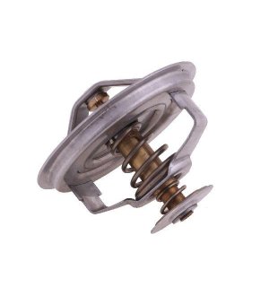 Termostat G199204010020 Fendt POLMO