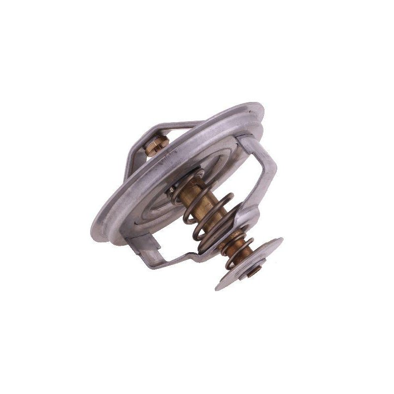 Termostat G199204010020 Fendt POLMO