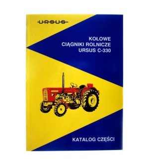 Katalog C-330