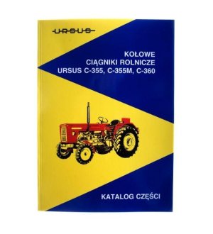 Katalog C-360