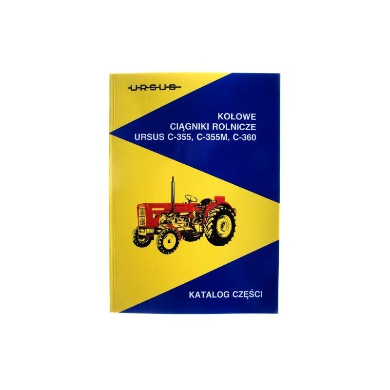 Katalog C-360