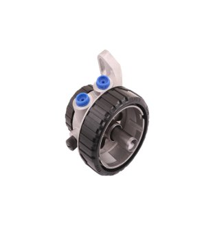 Pompa zasilająca RE522869 POLMO