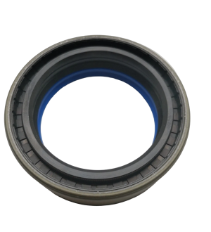 Uszczelniacz Doosan K9007270