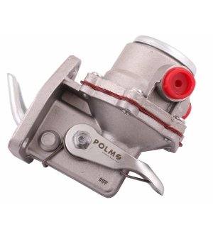 Pompa zasilająca 140100080709. 130100080733 POLMO