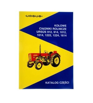 Katalog C-385