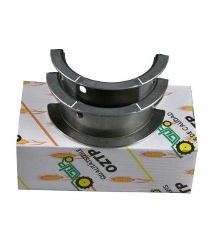 Panewka główna AT21139 N-0.00 (komplet zawiera 2-półpanewki) John Deere