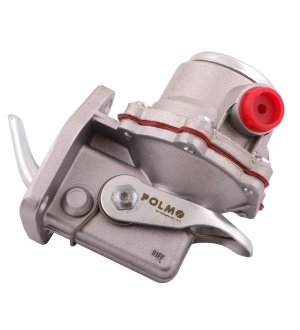 Pompa zasilająca 04231021. F150204710012 POLMO