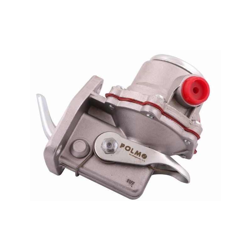 Pompa zasilająca 04231021. F150204710012 POLMO