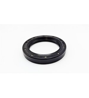 Uszczelniacz silnika jazdy Doosan Dx225  Dx255 K9007401 IPG