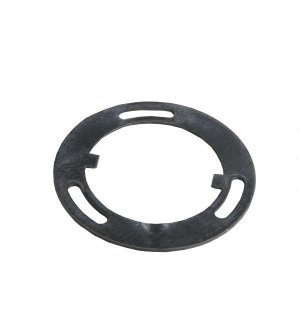 Zabezpieczenie osi przedniej (podkładka) pasuje do Zetora