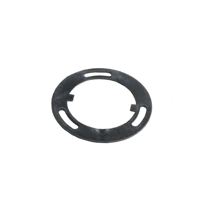 Zabezpieczenie osi przedniej (podkładka) pasuje do Zetora