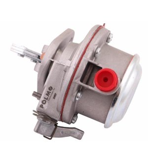 Pompa zasilająca 4222104M91 POLMO