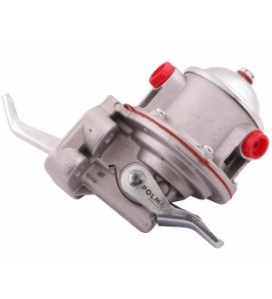 Pompa zasilająca 2641729 POLMO