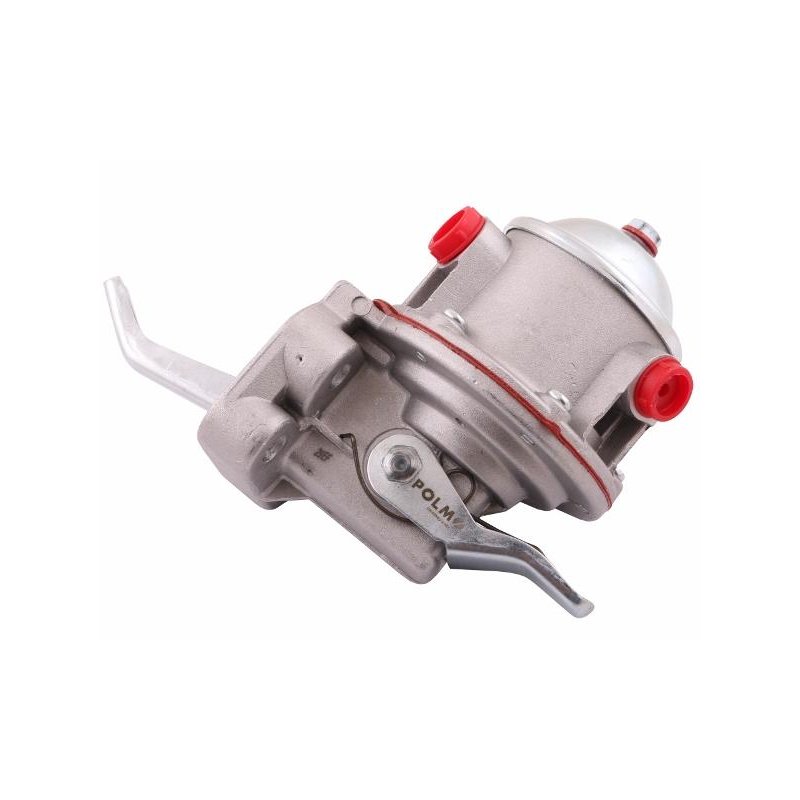 Pompa zasilająca 2641729 POLMO