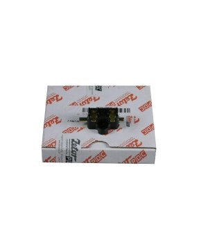 Wyłącznik hamulca ręcznego Zetor Czeski