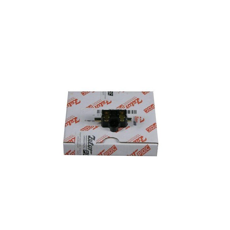 Wyłącznik hamulca ręcznego Zetor Czeski