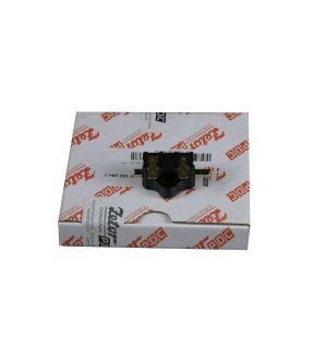 Wyłącznik sprzęgła WOM 83355935 Zetor Czeski