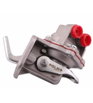 Pompa zasilająca 2641724 MF3 POLMO