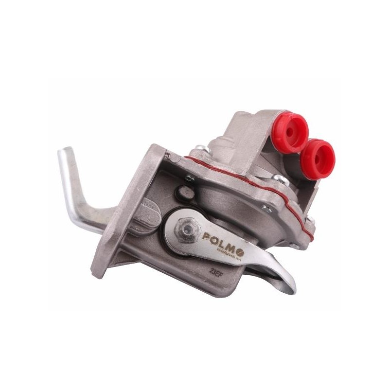 Pompa zasilająca 2641724 MF3 POLMO