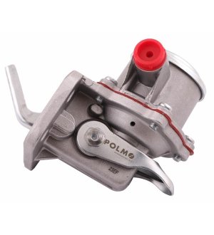 Pompa zasilająca 1447688M91 POLMO