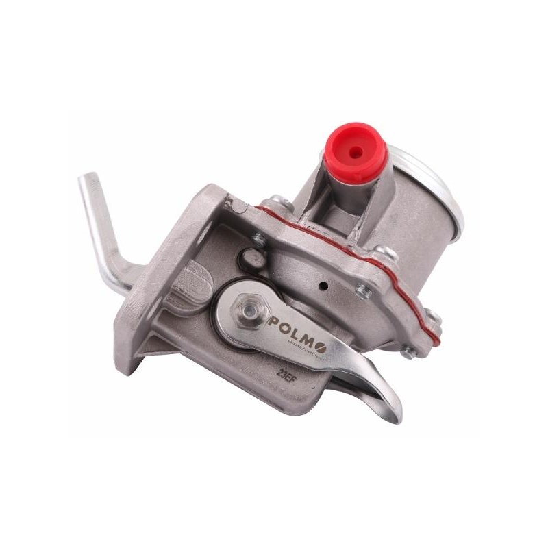 Pompa zasilająca 1447688M91 POLMO
