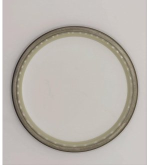 Uszczelniacz DS5501005