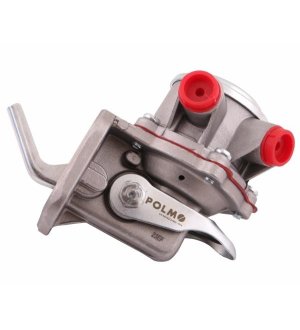 Pompa zasilająca ULPK0034 295976A1 POLMO