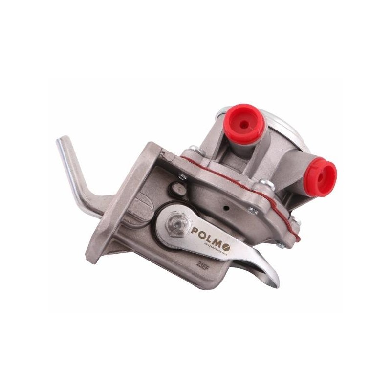 Pompa zasilająca ULPK0034 295976A1 POLMO