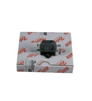 Wyłącznik (59115681) Zetor Czeski